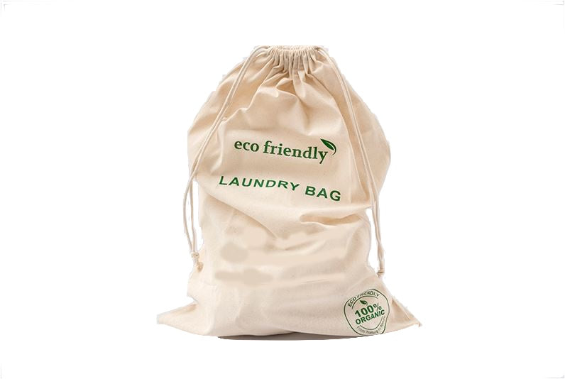 Bolsas ecologicas best sale para lavanderia